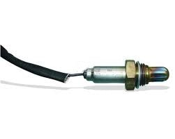 SENSOR OXIGENO UNIVERSAL  3 CABLES       CODIGO C0201