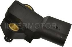 SENSOR MAP VW GOLF JETTA BEETLE 03/06 DIESEL MIXTO  AS365  SU13422      CODIGO AS365