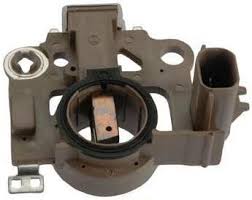 PORTA CARBON ALTERNADOR MITSUBISHI CHRYSLER DODGE NEON IMB735  39-8301    CODIGO 31110