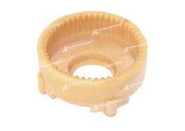 SATELITE MARCHA  DELCO FORD TRITON SIN BUJE      CODIGO 25216