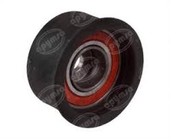 POLEA DISTRIBUCION CHEVROLET ASTRA 2.4 L4 03/06 LISA     CODIGO 54606