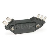 MODULO ENCENDIDO CHEVROLET SUBURBAN 79/86 5PIN  D1918 LX331      CODIGO 40011