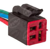 ARNES FORD RELEVADOR 5 CABLES  Y 1452500        CODIGO 48027