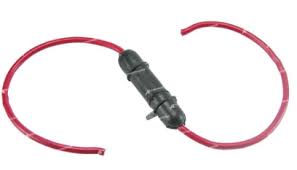 ARNES CONECTOR 1 HILO   UNIVERSAL       CODIGO 48015