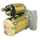 MARCHA DELCO CHEVROLET BLAZER S-10 VAN EXPRES TODAS V6 04/  9D PG209M   LESTER 6495       CODIGO 22028