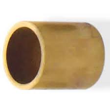 BUJE MARCHA DELCO 37MT CENTRAL   2A-7241  62-1802      CODIGO 09102