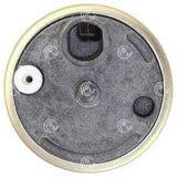 BOMBA GASOLINA CHEVROLET FORD IKON ECOSPORT SILVERADO TORNADO SUBURBAN CAPTIVA EQUINOX   REPUESTO CON VALVULA INFERIOR     CODIGO A0274