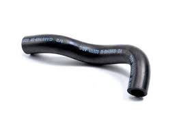 MANGUERA DEPOSITO CHEVROLET COLORADO 09/12 2.9 15123628     CODIGO 15123628