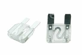 FUSIBLE CLAVIJA MAXI 80A      CODIGO 17981