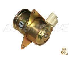 MOTOVENTILADOR NISSAN SENTRA 95/99   21487-85Y01      CODIGO 42355