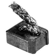 CARBON MARCHA DENSO CHRYSLER HONDA TOYOTA  12V 68-8214        CODIGO 33630