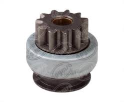 IMPULSOR MARCHA MITSUBISHI NISSAN URVAN 11D  M036671       CODIGO 2405405