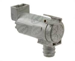 BOMBA LIMPIA PARABRISAS TSURU III TSUBAME SENTRA D21      CODIGO 0603305