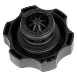 TAPON RADIADOR CHEVROLET SONIC CRUZE 12/14      CODIGO 13502353