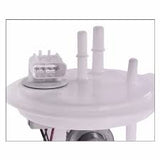 BOMBA GASOLINA CHRYSLER VOYAGER CARAVAN TOWN COUNTRY   01/03 4/6CIL  2.4/3.8L E7144M        CODIGO 5096149AB