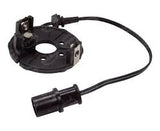 PLACA MAGNETICA DODGE DAKOTA RAM CHRYSLER 8CIL.RAM TBI 87/93 3PIN CR124 LX127      CODIGO 10024