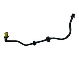 TUBO CHEVROLET TORNADO  VACIO FRENO       CODIGO 93317985