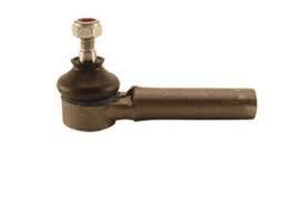 TERMINAL DIRECCION CHEVROLET CORSA MERIVA TORNADO  EXTERIOR      CODIGO 93398900