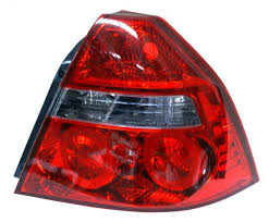 CALAVERA CHEVROLET AVEO 1.6 DERECHA PONTIAC G3 12-15 SIN ARNES     CODIGO FCNC9911