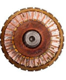 ARMADURA MARCHA BOSCH  FORD P/UP THUNDERBIRD V6       9008043159        CODIGO 04313