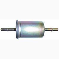 FILTRO GASOLINA AFINACION  FORD AUTOS CARBURADOS F150  1986-1999    88TY-9155-AA        CODIGO 51021