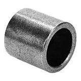 BUJE MARCHA DELCO 37MT 41MT 42MT COLECTOR  4480  62-1504      CODIGO 09103