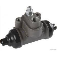CILINDRO RUEDA CHRYSLER ATTITUD 05/08    CODIGO 583301G000