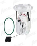 BOMBA GASOLINA FORD FUSION MERCURY MILAN LINCOLN-MKZ 07/12 6CIL 3.0/3.5L  E2474M       CODIGO E2474M