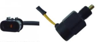 BULBO REVERSA CHRYSLER ATOS 1PIN 08-09        CODIGO 9386002003