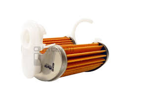 FILTRO GASOLINA AFINACION  CHRYSLER RAM  2000 FILTRO RION CEDAZO INTERIOR P/BOMBA VARIAS   FGI-217     CODIGO 51039