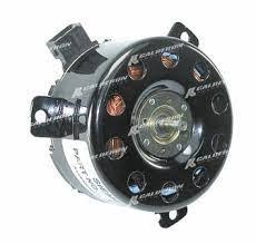 MOTOVENTILADOR FORD MYSTIQUE 94-> MONDEO       CODIGO 42341