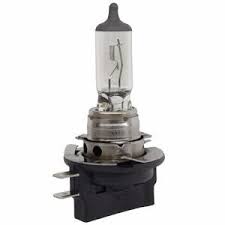 FOCO H11B 12V 55W  PHILIPS FORD FIESTA      CODIGO 17593