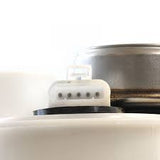 BOMBA GASOLINA CHRYSLER DODGE B150 B250 B350 B1500 B2500 B3500  E7063M       CODIGO E7063M