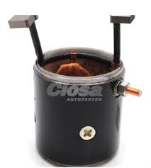 CAMPO MARCHA  DELCO 29MT 12V  57-1238      CODIGO 13250