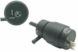 BOMBA LIMPIA PARABRISAS VW JETTA REPUESTO CHEVY C2      CODIGO A0250