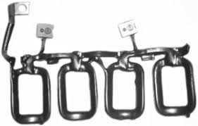 CAMPO MARCHA  BOSCH NISSAN AUTOMATICO  C21434  9001042143      CODIGO 13401