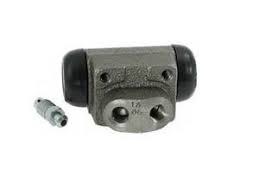 CILINDRO RUEDA FORD FIESTA KA 98/02 IKON 02/05 LUSAC    CODIGO LC-3700900