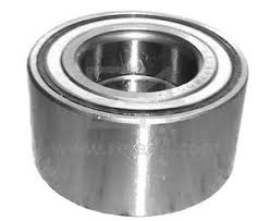 BALERO RUEDA NISSAN VERSA DELANTERO DOBLE  91/99    CODIGO 2216002-SYD