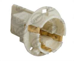 SOQUET FORD RANGER 2 POLOS TIPO ORIGINAL      CODIGO 3791800