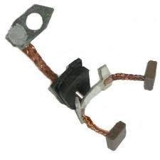 CARBON MARCHA BOSCH 107S 12V  PMGR   68-9143       CODIGO 68-9143