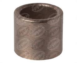 BUJE MARCHA BOSCH NISSAN TSURU STANDAR  LADO CAMPANA   Y 070700      CODIGO 09204