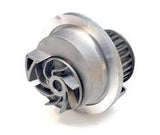 BOMBA AGUA CHEVROLET ASTRA 1.8   MERIVA 1.8L 01/03       CODIGO 90543935INT