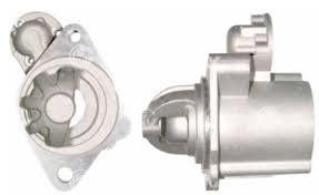 CAMPANA MARCHA DELCO CHEVROLET  MALIBU PONTIAC GM PMGR OLDSMOBILE SUNFIRE 97/00 51-1122      CODIGO 12014