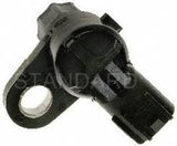 SENSOR ABS CHRYSLER RAM DURANGO  DAKOTA   98/05  ALS203      CODIGO R0025