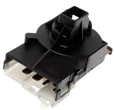 PASTILLA ENCENDIDO CHRYSLER JEEP CHEROKEE WRANGLER DODGE NEON 97/00  US294         CODIGO 36448