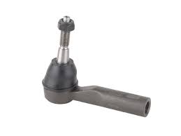 TERMINAL DIRECCION CHEVROLET CRUZE 10/14  AC DELCO      CODIGO 19334793