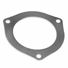 RETEN ALTERNADOR DELCO 21SI 22SI 24SI     46-2502       CODIGO 26352