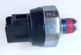 BULBO ACEITE MAZDA 3  CX5 12/15        CODIGO K3954