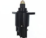 SENSOR VALVULA IAC CHRYSLER STRATUS SEBRING PT CRUISER LIBERTY WRANGLER JEEP  4591611AA    AC420 AC353 4591611AA     CODIGO B0046