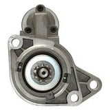 MARCHA BOSCH VW GOLF JETTA A2 9D 12V  6004AA0019  LESTER 17134      CODIGO 7134N
